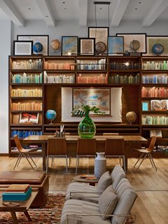 Add a Home to Dwell - Photo 4 of 6 -