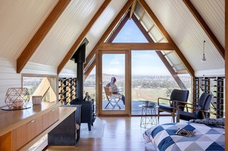 Add a Home to Dwell - Photo 6 of 6 -