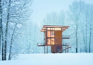 Add a Home to Dwell - Photo 2 of 6 -