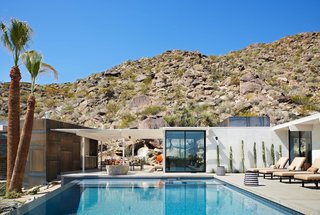 Add a Home to Dwell - Photo 1 of 6 -