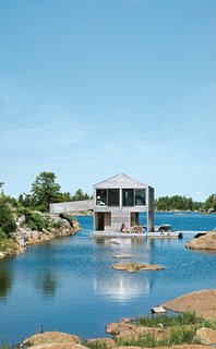 Add a Home to Dwell - Photo 5 of 6 -