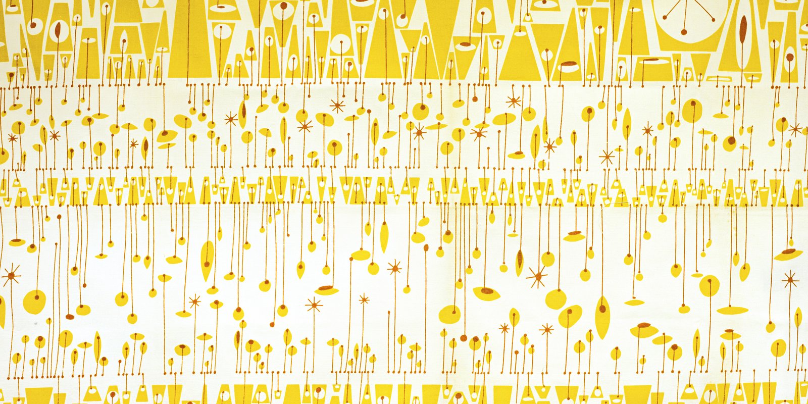 LUXURY LIVING IN JOHNSON CITY! 2306 Rambling Road ... - Facebook