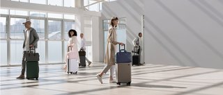 28 Travel Essentials For the Modern Jetsetter