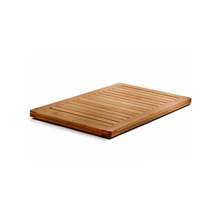 Bambüsi Bamboo Bath Mat