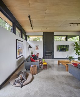 Submit to Dwell - Photo 4 of 6 -