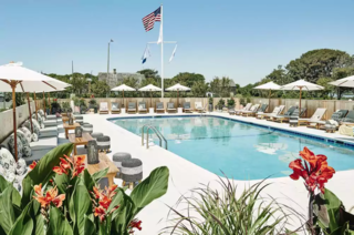 12 Renovated Motels That Make Us Want to Hit the Road - Photo 7 of 12 -