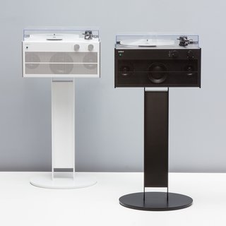 50 New Smart Home Products That Caught Our Eye - Photo 1 of 50 -