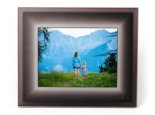 50 New Smart Home Products That Caught Our Eye - Photo 2 of 50 -