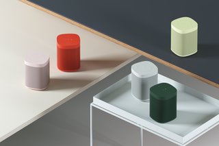 50 New Smart Home Products That Caught Our Eye - Photo 3 of 50 -