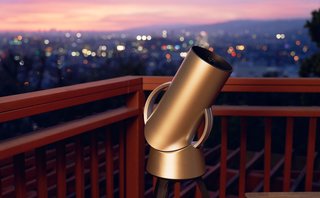 50 New Smart Home Products That Caught Our Eye - Photo 4 of 50 -