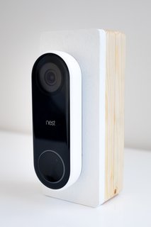 50 New Smart Home Products That Caught Our Eye - Photo 7 of 50 -