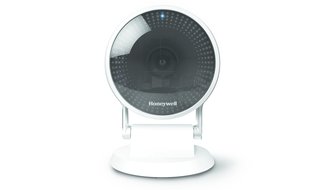 50 New Smart Home Products That Caught Our Eye - Photo 10 of 50 -