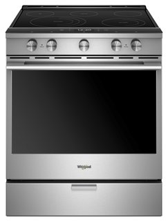 50 New Smart Home Products That Caught Our Eye - Photo 13 of 50 -