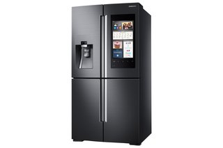 50 New Smart Home Products That Caught Our Eye - Photo 14 of 50 -