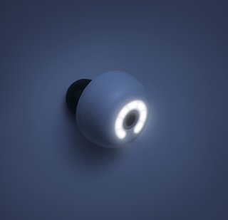 50 New Smart Home Products That Caught Our Eye - Photo 15 of 50 -