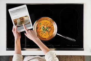 50 New Smart Home Products That Caught Our Eye - Photo 17 of 50 -