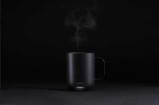 50 New Smart Home Products That Caught Our Eye - Photo 18 of 50 -