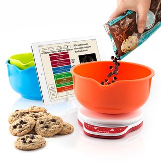 50 New Smart Home Products That Caught Our Eye - Photo 19 of 50 -