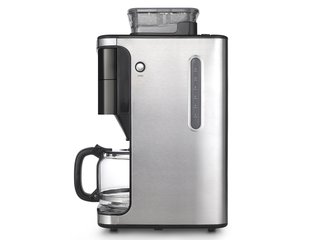 50 New Smart Home Products That Caught Our Eye - Photo 20 of 50 -