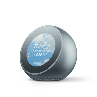 50 New Smart Home Products That Caught Our Eye - Photo 22 of 50 -