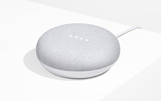 50 New Smart Home Products That Caught Our Eye - Photo 23 of 50 -