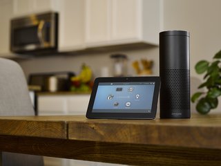 50 New Smart Home Products That Caught Our Eye - Photo 24 of 50 -