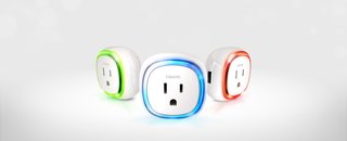 50 New Smart Home Products That Caught Our Eye - Photo 26 of 50 -