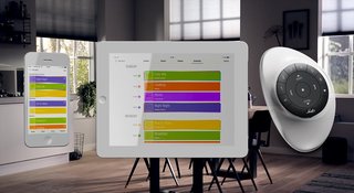 50 New Smart Home Products That Caught Our Eye - Photo 27 of 50 -