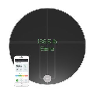 50 New Smart Home Products That Caught Our Eye - Photo 30 of 50 -
