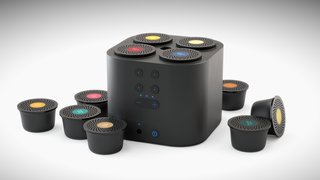 50 New Smart Home Products That Caught Our Eye - Photo 31 of 50 -