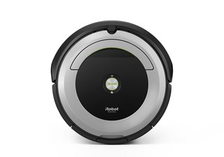 50 New Smart Home Products That Caught Our Eye - Photo 33 of 50 -