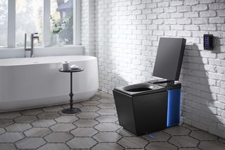 50 New Smart Home Products That Caught Our Eye - Photo 34 of 50 -