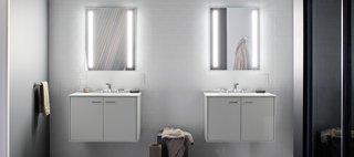 50 New Smart Home Products That Caught Our Eye - Photo 37 of 50 -