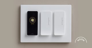 50 New Smart Home Products That Caught Our Eye - Photo 38 of 50 -