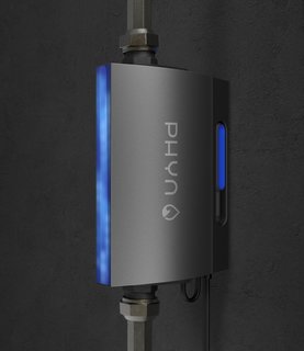 50 New Smart Home Products That Caught Our Eye - Photo 39 of 50 -