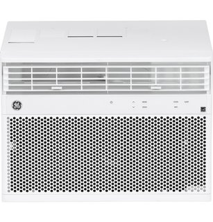 50 New Smart Home Products That Caught Our Eye - Photo 45 of 50 -