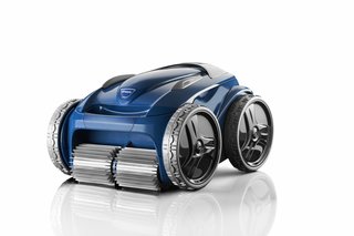 50 New Smart Home Products That Caught Our Eye - Photo 46 of 50 -