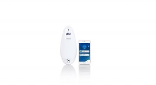 50 New Smart Home Products That Caught Our Eye - Photo 47 of 50 -