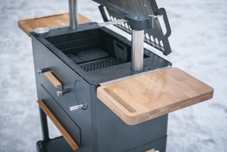 50 New Smart Home Products That Caught Our Eye - Photo 48 of 50 -