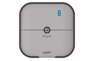 50 New Smart Home Products That Caught Our Eye - Photo 50 of 50 -