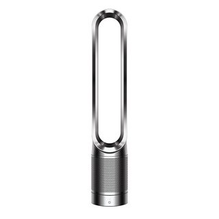 50 New Smart Home Products That Caught Our Eye - Photo 42 of 50 -