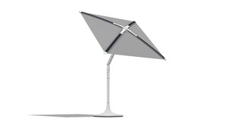 50 New Smart Home Products That Caught Our Eye - Photo 49 of 50 -