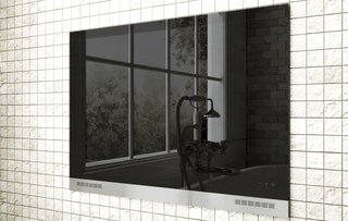 50 New Smart Home Products That Caught Our Eye - Photo 5 of 50 -