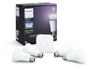 50 New Smart Home Products That Caught Our Eye - Photo 36 of 50 -
