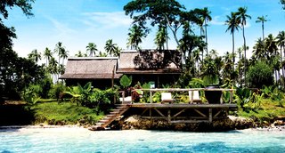 12 Lodge Hotels That Prove Cabin Fever Can Be a Good Thing - Photo 7 of 12 -