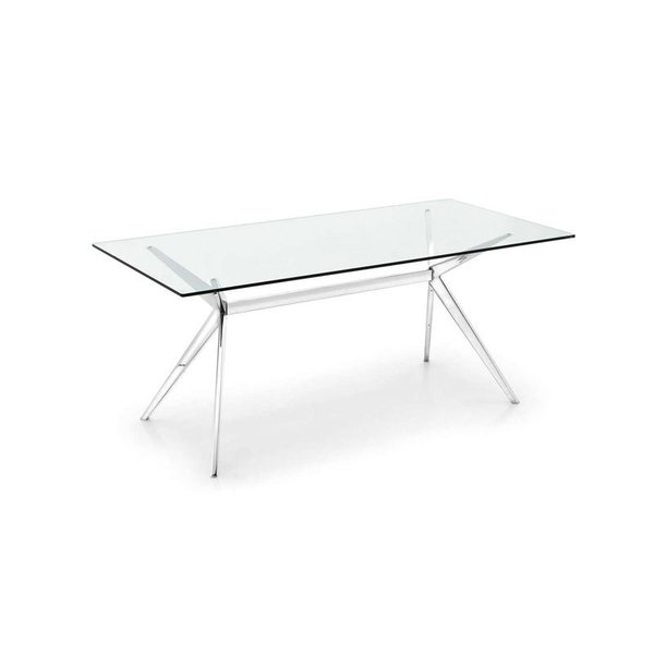 Discover the best diningtable.html products on Dwell Dwell