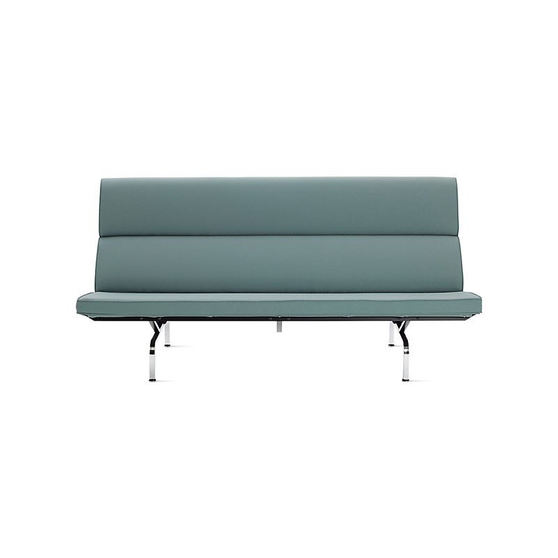 Discover The Best Muji Compact Sofa Html Products On Dwell