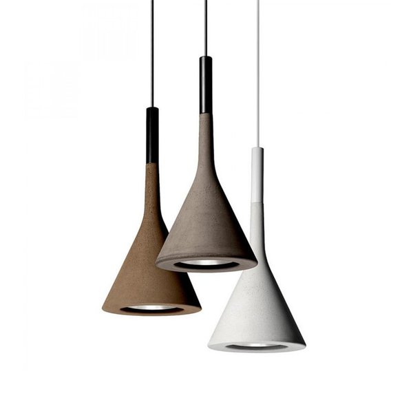 shop modern lighting fans pendant lighting dwell