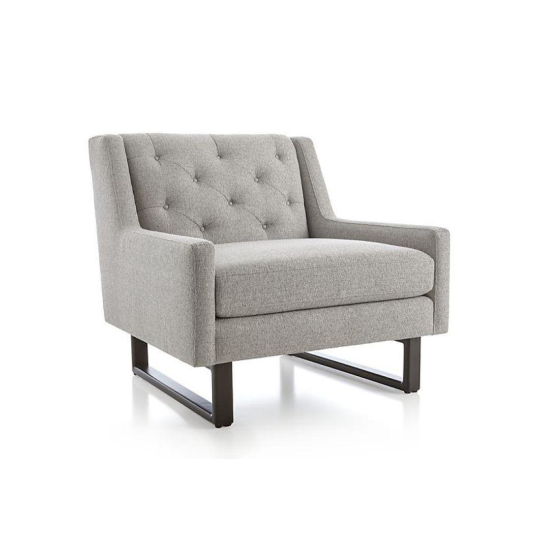 Discover the best chestertuftedupholsteredchair.html products on