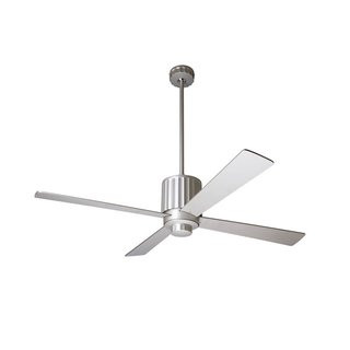 Discover The Best Ceiling Fan Products On Dwell Dwell